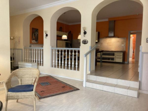 Villa Seeperle 
